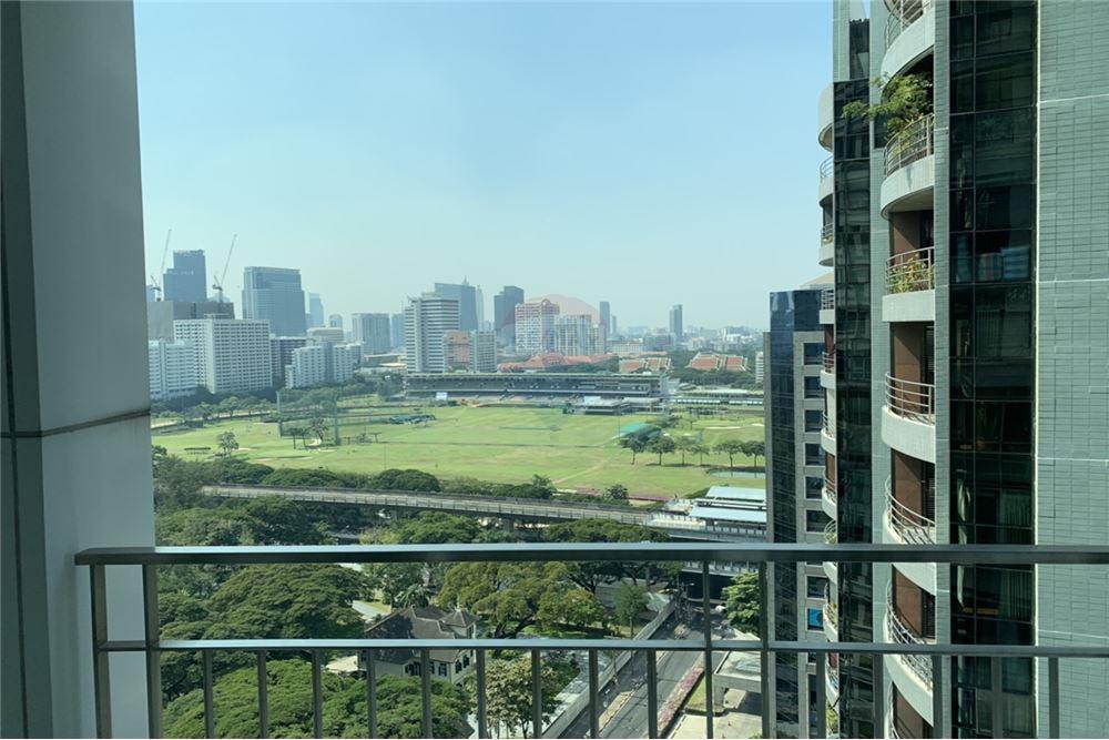 ให้เช่าคอนโดบ้านราชประสงค์ขายคอนโด